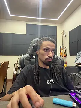 hotcamboy420 online show from 03-20-26, 06:07