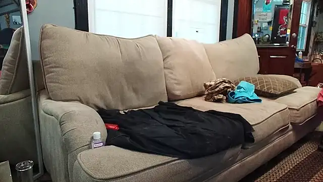 mowingman26 online show from 03-11-25, 12:06