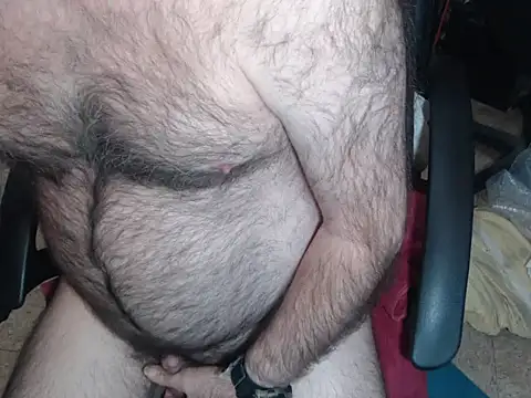 sohorneydad13 online show from 11-10-25, 08:19