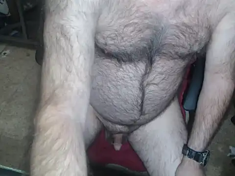 sohorneydad13 online show from 04-07-26, 04:13