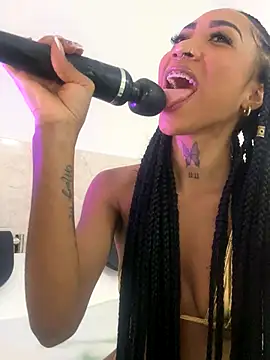 cristal subin69 online show from 09-17-25, 12:29