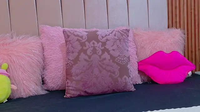 cristal subin69 online show from 10-31-25, 12:39