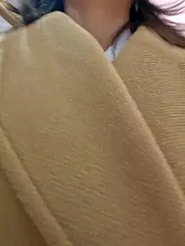 LydiaMaus96 online show from 12-18-25, 03:40