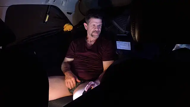 allenspuninfla online show from 02-20-26, 05:15