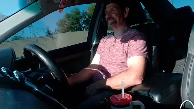 allenspuninfla online show from 03-22-26, 01:25