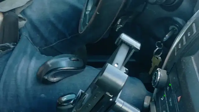 allenspuninfla online show from 04-18-26, 06:12