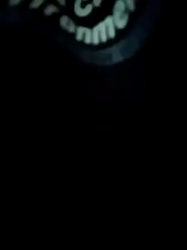 Snapshot of karlamorris_ chatting on 01-30-25, 01:31 karlamorris online show from 01-30-25, 01:31