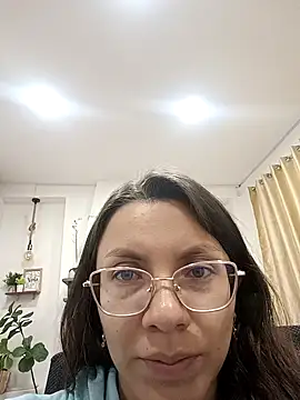 Snapshot of karlamorris_ chatting on 10-05-25, 01:53 karlamorris online show from 10-05-25, 01:53