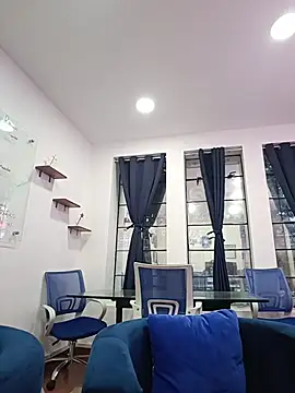 karlamorris  online show from 11-15-25, 04:47