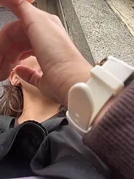 karlamorris  online show from 02-13-26, 01:18