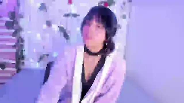 Sophy SmileSweet online show from 01-31-25, 11:46