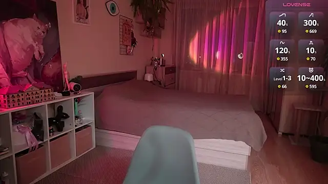 Snapshot of Jantrlatex chatting on 12-10-24, 09:43 Jantrlatex online show from 12-10-24, 09:43