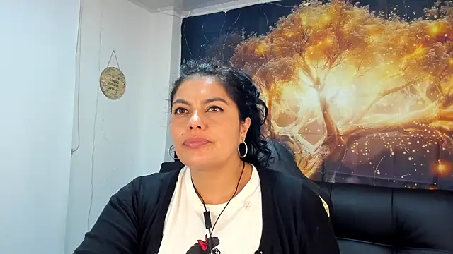 Lust Mom41 online show from 12-02-24, 04:09