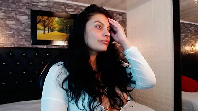 Lust Mom41 online show from 12-07-24, 12:08