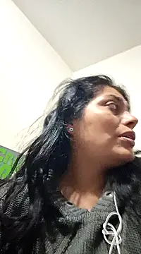 Lust Mom41 online show from 12-11-24, 10:49