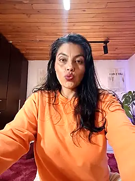 Lust Mom41 online show from 09-23-25, 12:24