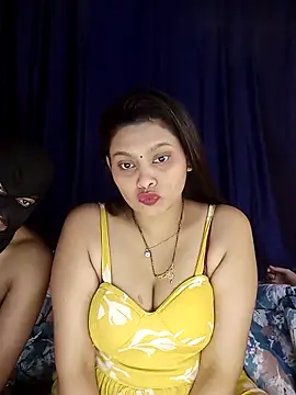 Sexy DarloSiya online show from 12-03-25, 06:28