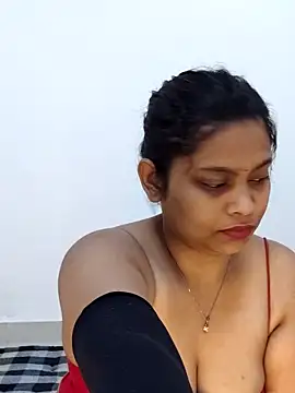 Sexy DarloSiya online show from 03-15-26, 06:19