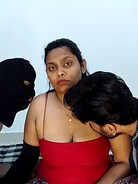 Sexy DarloSiya online show from 03-16-26, 01:59