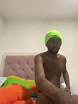 J232001 online show from 02-19-25, 11:04