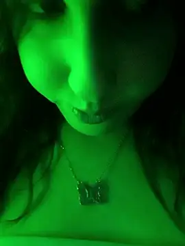 youka tr online show from 01-09-26, 08:54