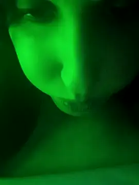 youka tr online show from 01-13-26, 07:41