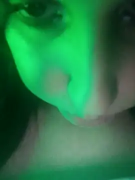 youka tr online show from 02-17-26, 11:22