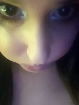 youka tr online show from 02-26-26, 10:31