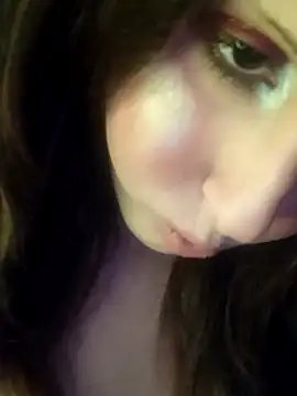 youka tr online show from 03-21-26, 12:26