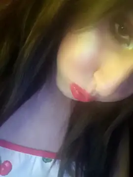 youka tr online show from 04-09-26, 11:10