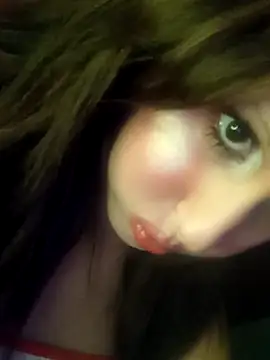 youka tr online show from 04-11-26, 10:36