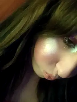 youka tr online show from 04-20-26, 10:55