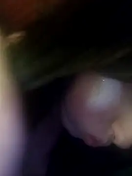 youka tr online show from 04-21-26, 11:40