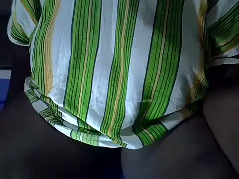 lovellybbw online show from 12-20-25, 09:38