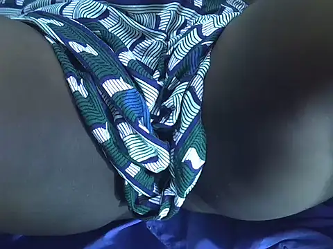 lovellybbw online show from 02-10-26, 11:31