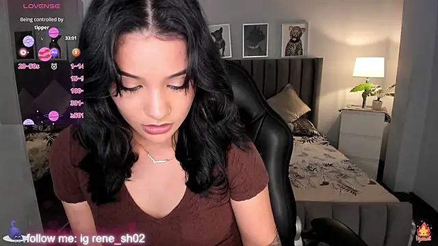 Snapshot of renee_shelby_ chatting on 01-08-25, 09:12 renee shelby online show from 01-08-25, 09:12