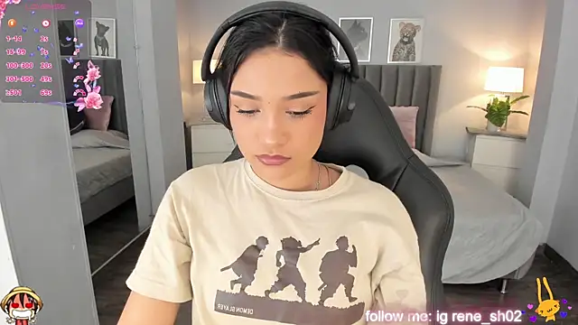 Snapshot of renee_shelby_ chatting on 02-27-25, 08:20 renee shelby online show from 02-27-25, 08:20