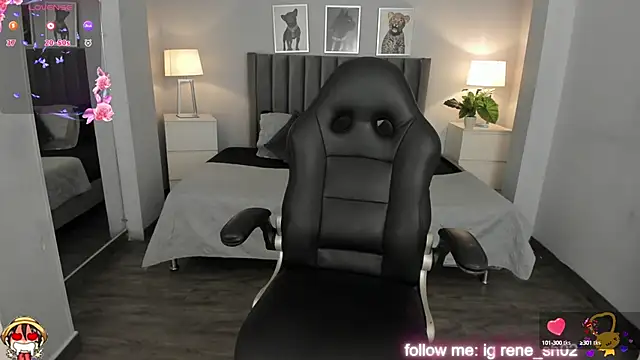 Snapshot of renee_shelby_ chatting on 03-06-25, 11:53 renee shelby online show from 03-06-25, 11:53