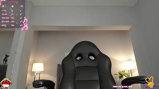 Snapshot of renee_shelby_ chatting on 03-22-25, 02:16 renee shelby online show from 03-22-25, 02:16