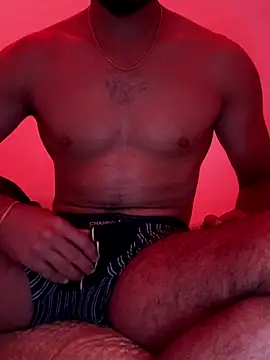 Snapshot of SoufiaAlix chatting on 10-28-25, 02:20 SoufiaAlix online show from 10-28-25, 02:20