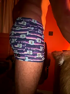 Snapshot of SoufiaAlix chatting on 10-29-25, 02:25 SoufiaAlix online show from 10-29-25, 02:25