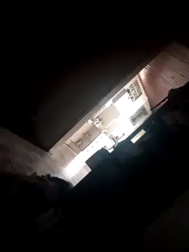 soulreaver199 online show from 01-31-26, 08:29