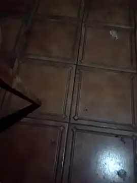 soulreaver199 online show from 02-12-26, 01:22