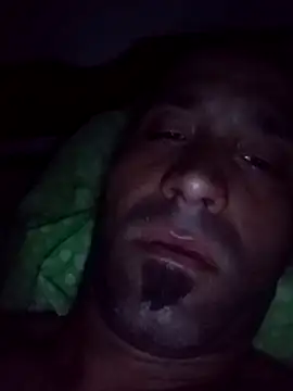 soulreaver199 online show from 02-15-26, 09:41