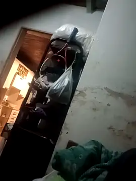 soulreaver199 online show from 03-02-26, 11:33