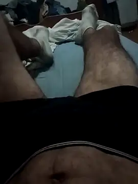 soulreaver199 online show from 03-21-26, 04:17