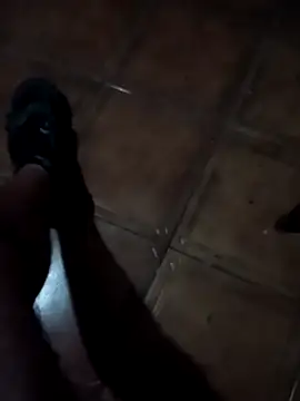 soulreaver199 online show from 04-10-26, 12:16