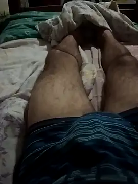 soulreaver199 online show from 04-25-26, 06:05