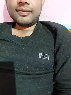 indobigboss online show from 02-07-25, 02:58