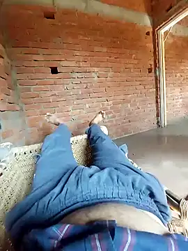 indobigboss online show from 02-09-25, 06:33